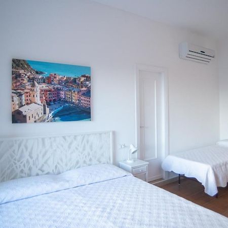 Villa Mori Λεβάντο Εξωτερικό φωτογραφία