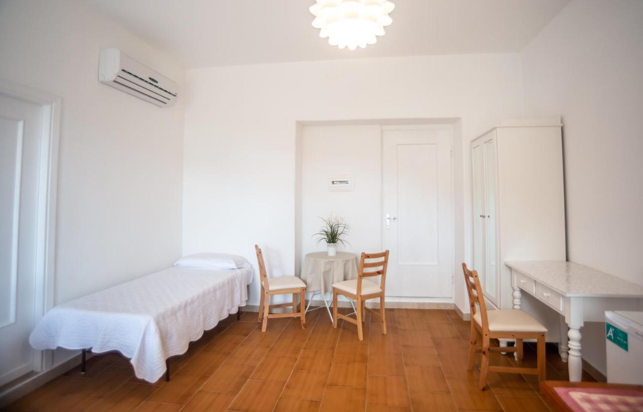 Villa Mori Λεβάντο Εξωτερικό φωτογραφία