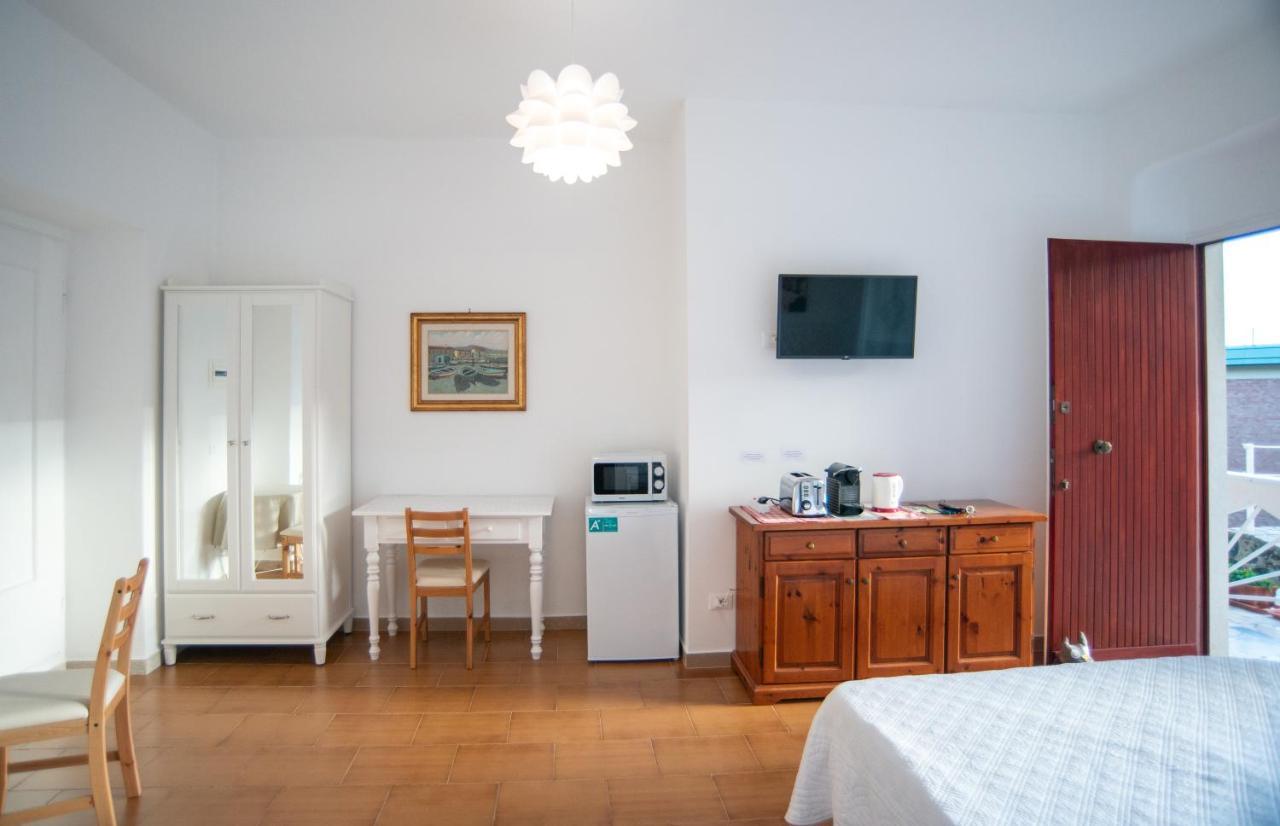 Villa Mori Λεβάντο Εξωτερικό φωτογραφία