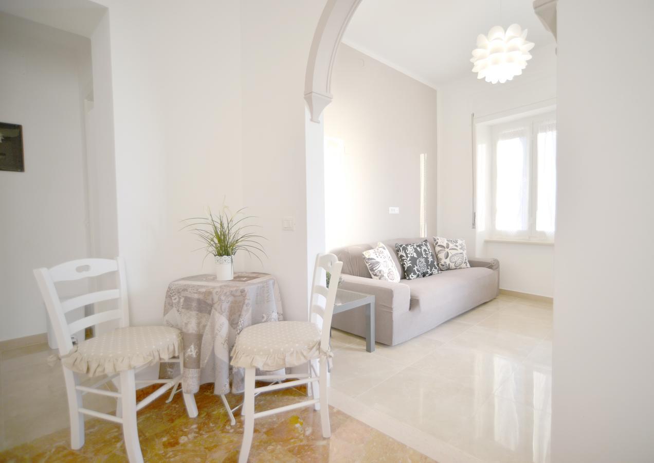 Villa Mori Λεβάντο Εξωτερικό φωτογραφία