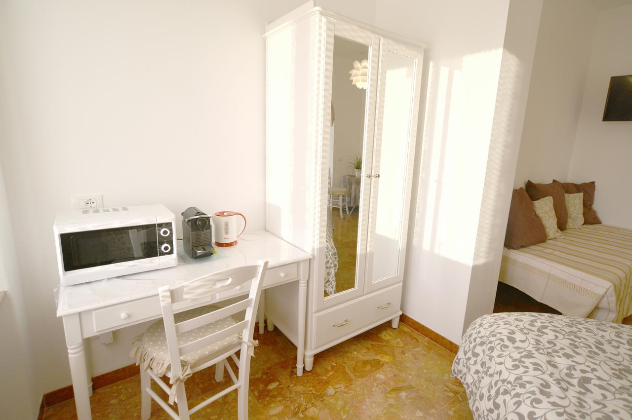 Villa Mori Λεβάντο Εξωτερικό φωτογραφία
