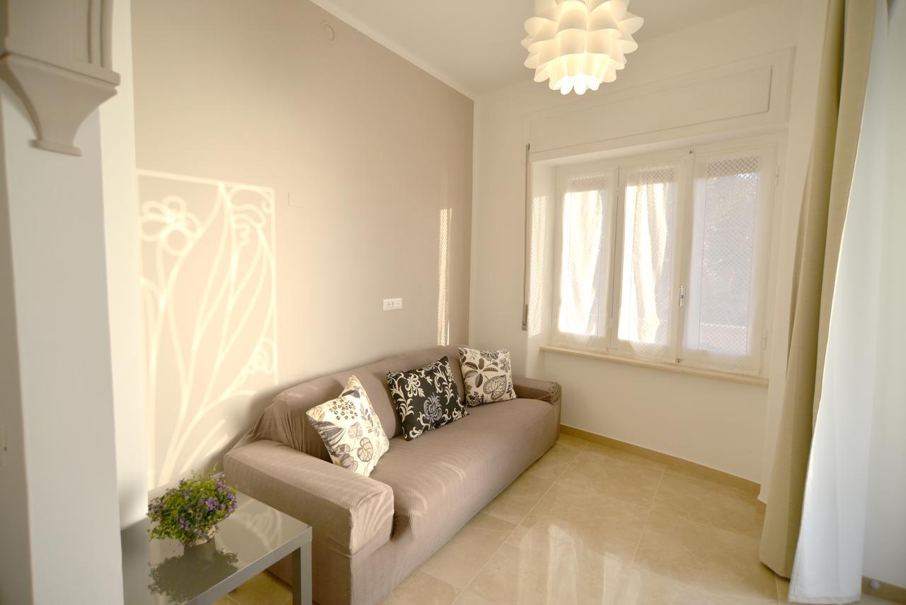 Villa Mori Λεβάντο Εξωτερικό φωτογραφία