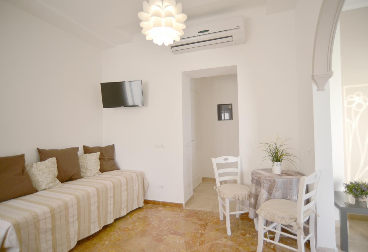 Villa Mori Λεβάντο Εξωτερικό φωτογραφία