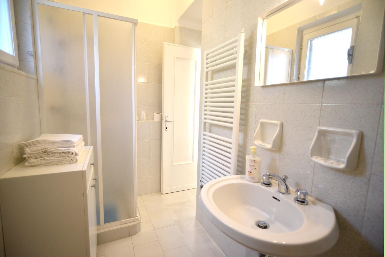 Villa Mori Λεβάντο Εξωτερικό φωτογραφία